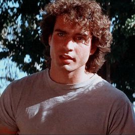 Jason Patric, Lost Boys, Movies Showing, Movies And Tv Shows, Movie Tv, Tv Shows, Lost, Actors