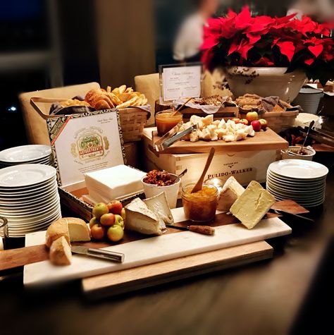 Cheese Display Cheese Display, Design Board, Cheese Ball, Board Design, Display Ideas, Cheese Board, Cheese, Design