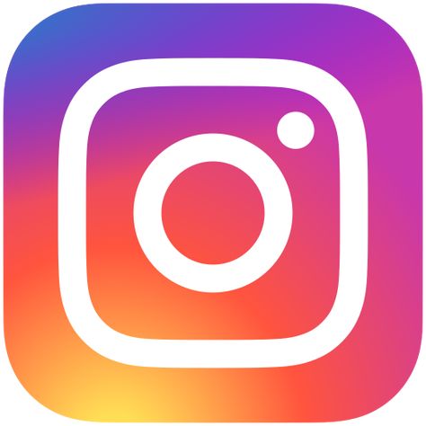 Instagram - Wikipedia Instagram Logo Transparent, Atrapasueños Diy, Tuff Spot, Logo Instagram, Invitation To Play, Instagram Logo, Vodafone Logo, Social Media Icons, Instagram Icons