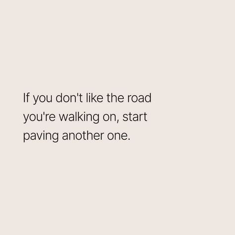 High standards protect you from low quality experience❤️ Quotes When U Feel Low, Michaela Core, High Standards Quotes, Mindfulness Board, Subconscious Reprogramming, Walk Aesthetic, Walking Aesthetic, Standards Quotes, Walking Quotes