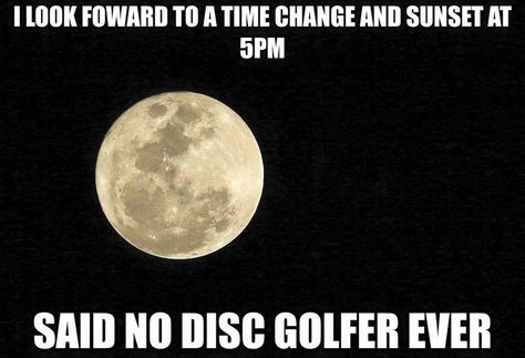 Change Back!!! Disc Golf humor Disc Golf Humor, Golfing Tips, Golf Basics, Golf Quotes Funny, Golf Etiquette, Golf Range, Golf Rules, Golf Party, Golf Quotes