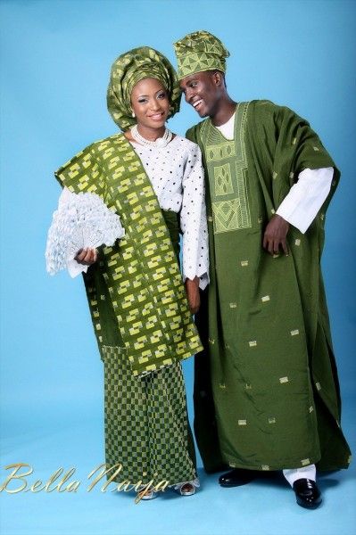 Nigeria Traditional Clothing | ... Couture Blog: Wedding Dress for Nigerian Traditional Wedding Nigeria Clothes, Nigerian Wedding Dresses Traditional, African Couple, Nigerian Wedding Dress, Nigerian Traditional Wedding, Nigerian Outfits, Costume Africain, African Wedding Attire, African Bride