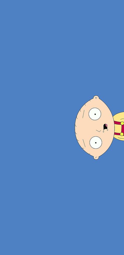 Stewie From Family Guy Wallpaper, Stewie Griffin Wallpapers Iphone, Family Guy Wallpaper Iphone Phone Wallpapers, Family Guy Wallpaper Iphone, Stewie Griffin Wallpapers Hd, Stewie Wallpaper, Stewie Griffin Wallpapers, Family Guy Wallpaper, Guy Wallpaper