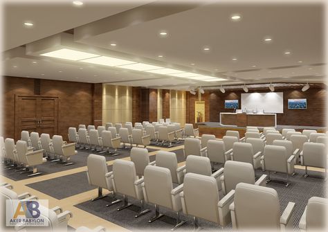 Conference Hall #Conference, #Hall Conference Hall Design, Hall Room Design, Conference Room Design, Meeting Hall, Auditorium Design, Hall Room, Function Hall, Conference Hall, Hall Interior Design