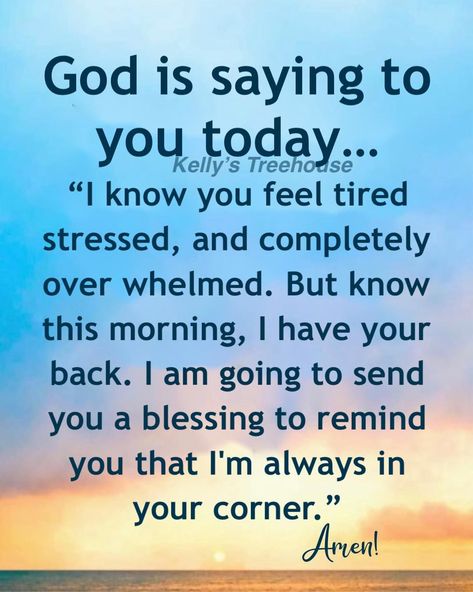 God is saying to you today... god life best life quotes deep life quotes life quotes about god life quotes in 2023 God Said Quotes, God Is With You Quotes, God Is Saying To You Today, Gods Got You Quotes, Deep Life Quotes, Seeing You Quotes, I Have Your Back, God Inspiration, God Is Saying