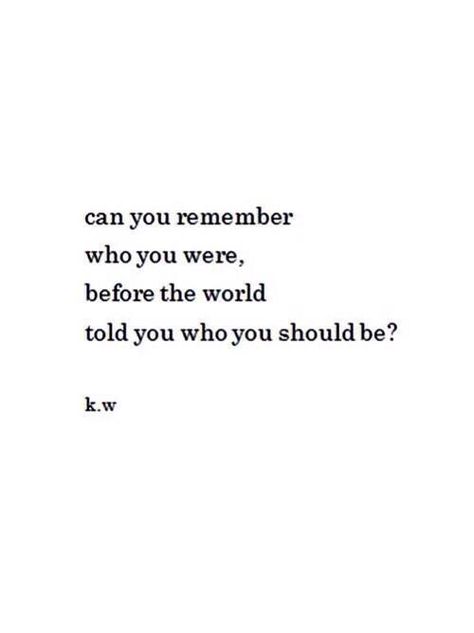 Remember Who You Are, Piece Of Paper, Poem Quotes, Told You, Encouragement Quotes, A Quote, Pretty Words, Pretty Quotes, Thoughts Quotes