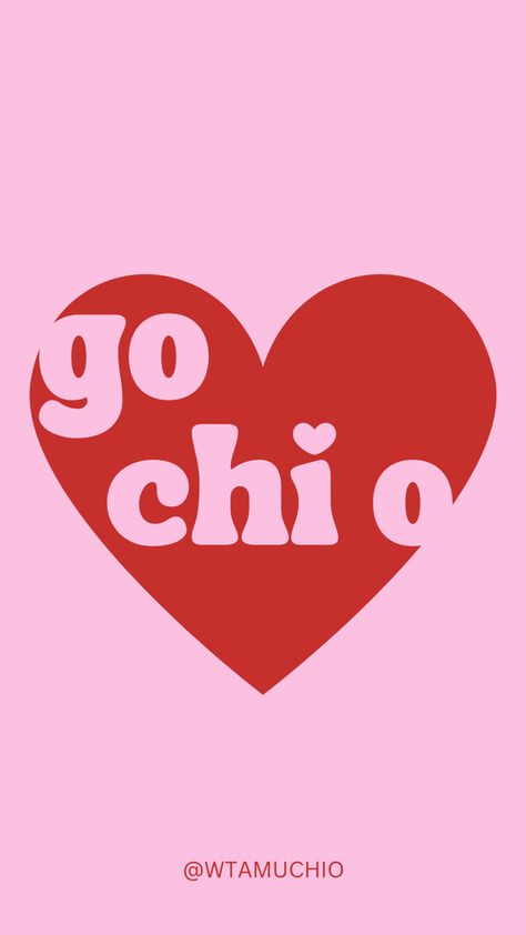 Chi O Graphics, Chi Omega Aesthetic, Chi Omega Wallpaper, Panhellenic Recruitment Graphics, Chi Omega Merch, Recruitment Graphics, Chi Omega Graphics, Chi Omega Canvas, Chi Omega Recruitment