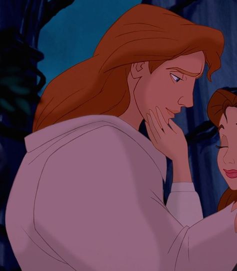 Prince Adam Disney, Prince Disney, Belle And Adam, Prince Adam, Disney Prince, Disney Princes, Amazing Pics, Disney Pixar, Beauty And The Beast