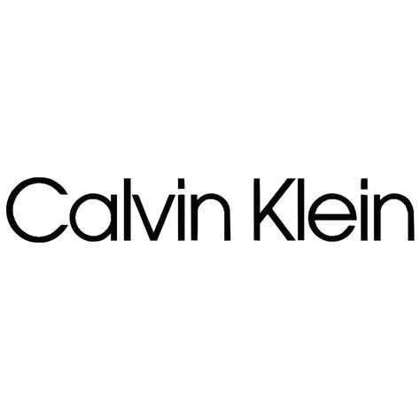 Calvin Klein Culture Jamming, Designer Logos, Calvin Klien, Fashion Promotion, Wholesale T Shirts, Ck Calvin Klein, Jeans Logo, Vector Logos, Luxury Logo