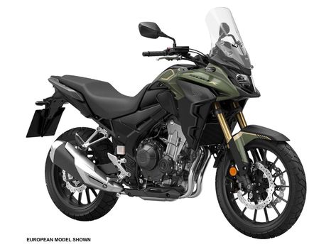 2022 Honda CB500X Buyer's Guide: Specs, Photos, Price | Motorcyclist Honda Motorbikes, Honda Cb 500, Ktm 690 Enduro, Honda Cbx, Motos Honda, Honda Bikes, Pretty Bike, Wind Protection, Honda (motorcycle)