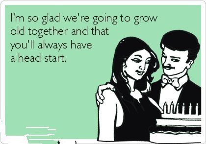 - 29 Funny and Sweet Birthday Quotes for Your Husband - EnkiVillage Birthday Wish For Husband Funny, Sweet Birthday Quotes, Funny Quotes Birthday, Happy Birthday Quotes For Him, Happy Birthday Husband Quotes, Birthday Message For Husband, Happy Birthday Boyfriend, Husband Birthday Quotes, Husband Quotes Funny