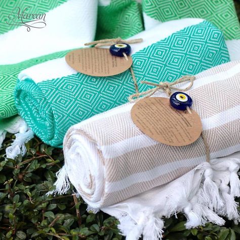 Handmade Table Runner, Nalu, Beach Blanket, Beach Wears, At Home Store, Summer Sale, Batik, Towels, Textiles