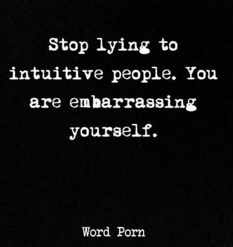 Anyone else feel this?? We know when something is off. We know when you're hiding something. Just accept this and be honest 😘 Be Honest, Feelings, Quotes, On Instagram, Quick Saves, Instagram