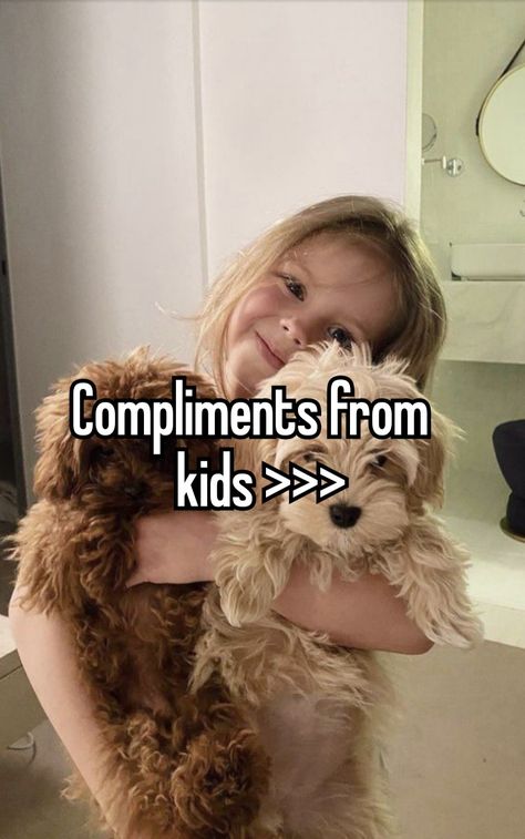 #whisper #girls # compliment #kids Accounting Jokes, Whisper Girls, Careless Whisper, Whisper Confessions, Silly Me, I Can Relate, Whisper Quotes, What’s Going On, Just Girly Things