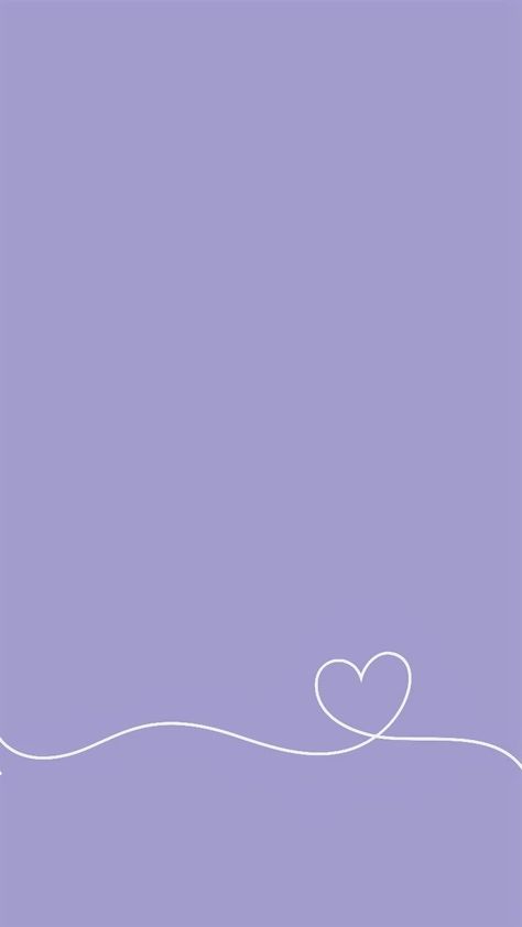 Lilac Doodle, Iphone Wallpaper Purple, Wallpaper Violet, Lilac Heart, Iphone Wallpaper Violet, Light Purple Wallpaper, Purple Aesthetic Background, Glitter Phone Wallpaper, Wallpaper Iphone Boho