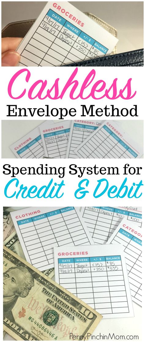 Budget Courses, Envelope Budget, Cash Budgeting, Cash Budget Envelopes, Money Budget, Excel Budget, Budgeting System, Cash Budget, Budget Envelopes