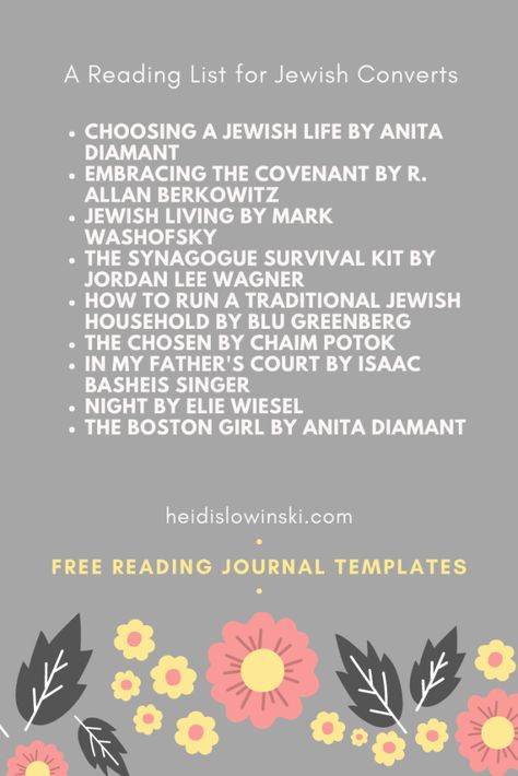 Jewish Beliefs, Jewish Learning, Jewish Celebrations, Jewish Books, List Of Books, Jewish Women, Jewish Culture, Jewish History, Womens History Month