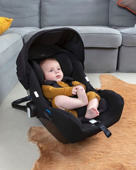 Bugaboo® on Instagram: “Bugaboo Turtle by Nuna is made with special care for comfort: we used merino wool for the seat which not only makes it a very comfortable…” Baby Gear, Baby Car Seats, Baby Stuff, Merino Wool, Car Seats, Wool, On Instagram, Pins, Instagram