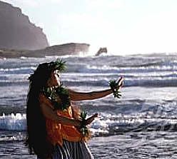 Huna – Hawaiian Shamanism - Dr. Linda Gadbois Applied Psychology, Mystery School, Psychic Powers, World Religions, Healing Arts, Ancient Knowledge, Quantum Physics, Body Systems, Spiritual Wisdom