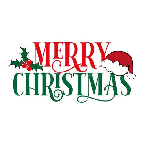 Weeks Until Christmas, Merry Christmas Font, Christmas Fonts Free, Merry Christmas Poster, Merry Christmas Vector, Merry Christmas Text, Christmas Background Images, Xmas Theme, Merry Christmas Background