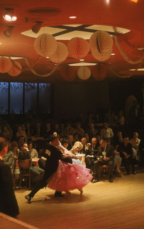 Ballroom Floor, Catskill Resorts, Hotel And Resort, International Dance, Dance Festival, Catskill Mountains, Dirty Dancing, Abandoned Places, Life Images