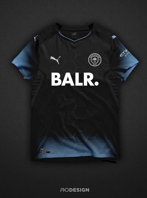 Jersey Designs Football, Jersy Boys Design Football, Jersy Boys Design, Cool Jersey Design, Blue Jersey Design, Black Jersey Design, Jersey Design Futsal, Football Jersey Design Soccer Black, New Football Jersey Designs 2022