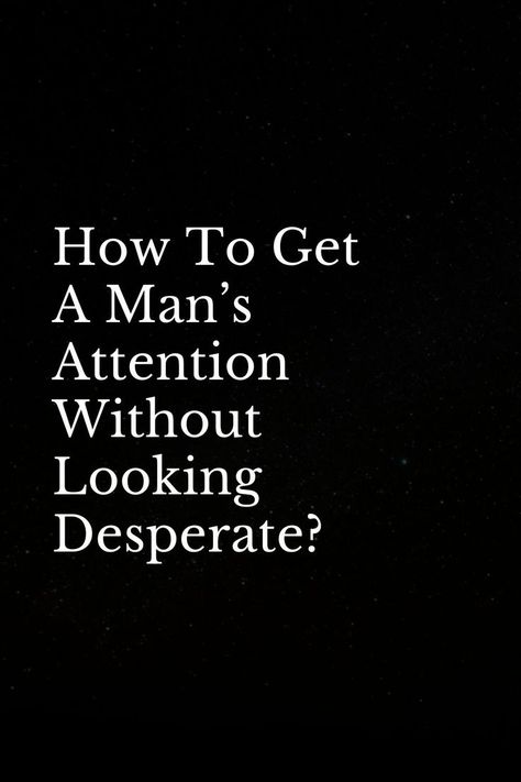 I Want Attention, Get His Attention, Excited To See You, Getting Him Back, Lady Boss, Happy Marriage, Ups And Downs, The Glory, Got Him