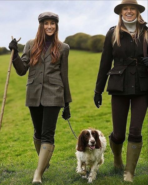 Wellies Outfit, Le Chameau Wellies, Le Chameau Boots, Country Getaway, Country Attire, Weekend Adventures, In Good Company, Country Outfits, Good Company