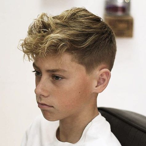 Boys Haircuts Curly Hair, Boys Haircut Styles, Oscar Hairstyles, Boy Haircuts Short, Boy Haircuts Long, Boy Haircuts, Asian Haircut, Kids Hair Cuts