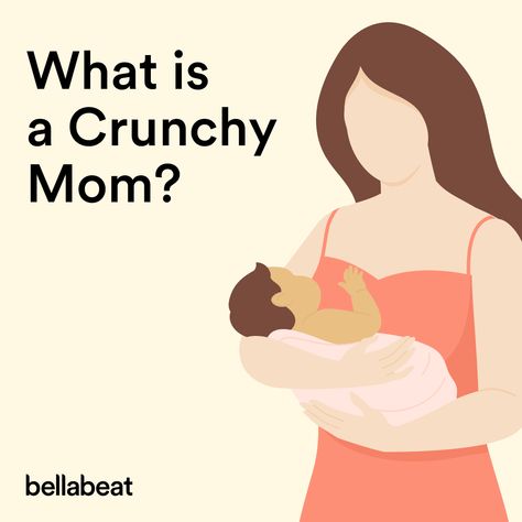 In this blog post we’ll help you understand what it means to be a crunchy mom, how crunchy moms prefer to parent, the difference between crunchy and silky moms, and finding balance between both parenting styles. Crunchy Parenting, Crunchy Mom Tips, Crunchy Mom Books, Crunchy Mom Baby Registry, Crunchy Moms, Finding Balance, Parenting Styles, It's Meant To Be, Womens Health