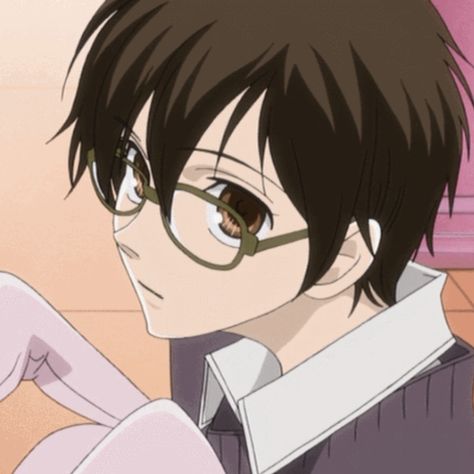 High School Host Club, Ouran High School Host Club, Host Club, High School, Instagram Photos, Anime, Instagram