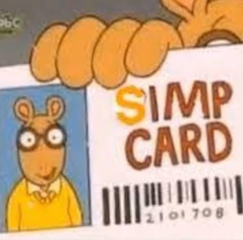 Simp Card, Playlist Covers Photos, Urban Dictionary, Library Card, Leo Messi, Emergency Room, Music Covers, Cute Memes, Spotify Playlist