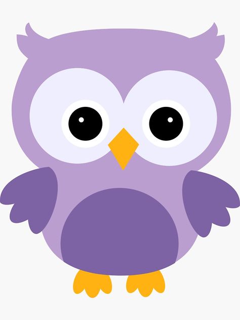 Cute Cartoon Wallpapers Purple, Cute Purple Cartoon, Purple Cartoon, Cartoon Purple, Channel Banner, Owl Clipart, Owl Clip Art, Cartoon Owl, Owl Stickers