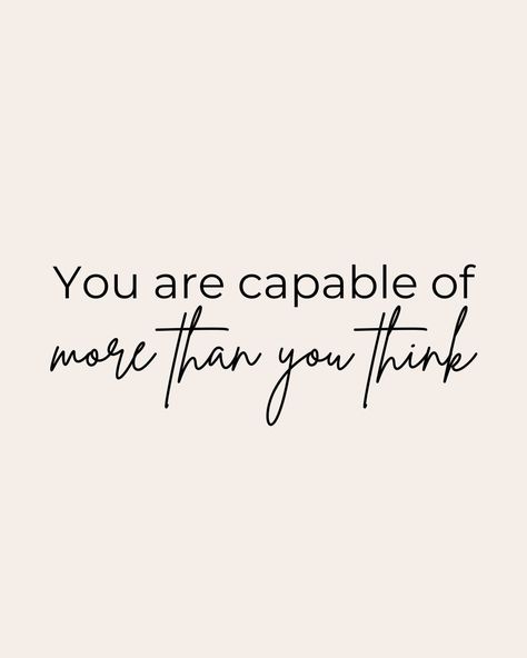 Explore new possibilities, embrace the unknown with confidence, trust in your journey, believe in your capabilities, and exceed your expectations each step of the way. I believe in you! 🧡 #believeinyourcapabilities #believeinyourself #explore #newpossibilities #embracetheunknown #confidence #trust #yourjourney #capabilities #breezymarketingsolutions #goalgetter Someone Who Believes In You Quotes, I Believe In You Quotes, Believe Affirmations, When Someone Believes In You Quote, Ask Believe Receive Quotes, Don’t Believe Words Believe Actions, Embrace The Unknown, Keep Believing, Believe In Yourself Quotes