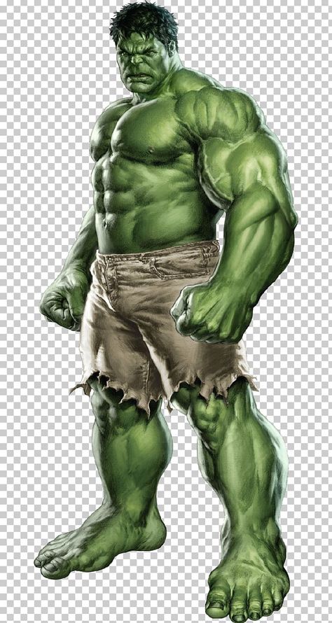 Hulk Png, Hulk Tattoo, Thor Superhero, Avengers Drawings, Iron Man Marvel, Chibi Marvel, Superhero Spiderman, Marvel Avengers Assemble, Hulk Art