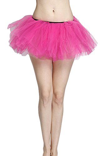 Running Tutu, Running Dress, Tutu Skirt Women, Halloween Skirt, Voile Dress, Running Skirts, Next Dresses, Buy Skirts, Pillowcase Dress