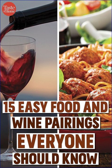 Wine And Food Pairings Meals, Wine Pairing Small Plates, Wine Pairings With Food Dinners, Appetizers And Wine Pairings, Wine And Dinner Pairings, Food That Goes With Wine, Food And Wine Pairing Appetizers, Mimosa Food Pairing, Red Blend Wine Pairing Food