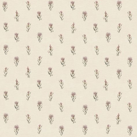 Sample approximately 50 cm x 50cm
#VintagePatternLove #RetroInspiration #NostalgicDesigns #ThrowbackTextures Small Cottage Wallpaper, Wallpaper For Sage Green Room, Vintage Floral Wallpaper Bedroom Country Cottages, Vintage Floral Wallpaper Nursery, Marron Cream Wallpaper, Beige Floral Background, Mauve Floral Wallpaper, Sage And Pink Wallpaper, Cottage Wallpaper Aesthetic