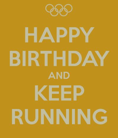 Runners Quotes Funny, Runners Quotes Motivation, Kite Runner Quotes, Congrats Quotes, Maze Runner Quotes, Runner Quotes, Quotes Distance, Birthday Verses, Happy Birthday Theme