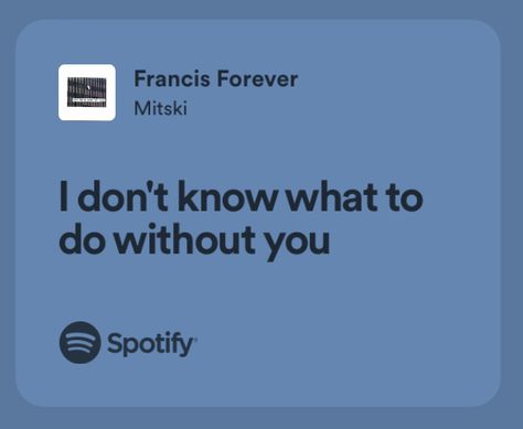 lyrics that remind me of satosugu Song That Remind Me Of Him, Lyrics For Friends, Song That Reminds Me Of You, Lyrics For Best Friends, Song Lyrics Best Friends, Cute Song Lyrics For Boyfriend, Lyrics For Boyfriend, Lyrics That Remind Me Of You Jar, Songs Remind Me Of You