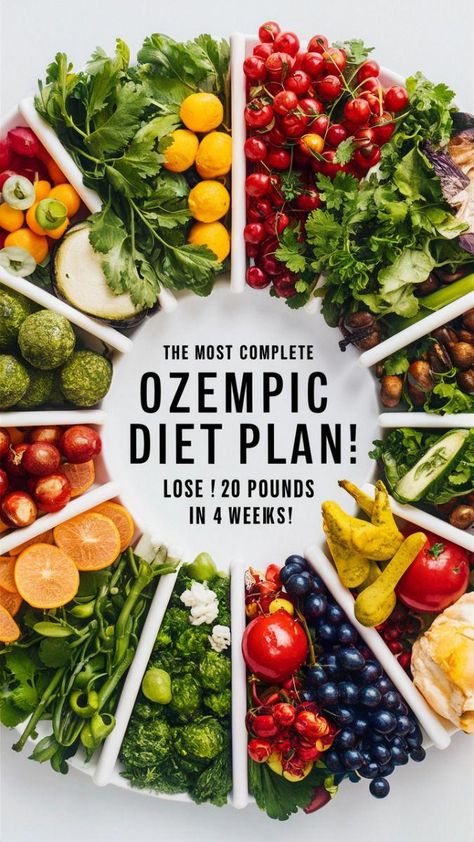 Expose the Ozempic diet’s power! Achieve jaw-dropping weight loss—20 pounds in just 4 weeks. Start your transformation today! #HowToLoseWeightInAWeekDiet Ozempic Diet, Cucumber Diet, Lost 50 Pounds, Diets That Work, Healthy Eating Diets, Perfect Diet, Lose 10 Lbs, Week Diet, Low Fat Diets