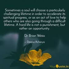 Dr Brian Weiss Quotes, Brian Weiss Quotes, Teenage Feelings, Dr Brian Weiss, Ishq Poetry, Brian Weiss, Soul Journey, Status Shayari, Love Shayri