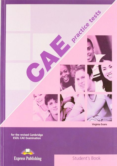 Cae practice tests Cae Exam, Basic English Vocabulary, Word Transformation, Cambridge Exams, Vocabulary Exercises, Books In English, English Exam, Reading Test, English File