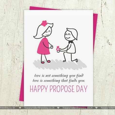 Propose Day - ecards funny - http://www.happyvalentinesday.co.in/propose-day-ecards-funny/  #EValentinesDayCardsFree, #FreeValentines, #HappyValentineDayInFrench, #HappyValentineDayPicsDownload, #HappyValentineGreetings, #HappyValentinesDayMsg, #HappyValentinesDayMyLovePictures, #HappyValentinesDayRoses, #HappyValentinesDayText, #ValentinesDayPicturesPhotos, #Wallpaper Funny Happy Valentines Day, Happy Valentines Day My Love, Wallpapers Valentines Day, Happy Valentines Day Gifts, Valentines Day Text, Propose Day Quotes, Valentines Day Roses, Valentine Greetings, Happy Valentines Day Pictures