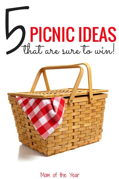 Picnic-Friendly Potluck Dishes Picnic Hack, Picnic Sandwiches, Salmon Potato, Picnic Tote, Lunch Appetizers, Picnic Essentials, Wicker Picnic Basket, Potluck Dishes, Bastille Day