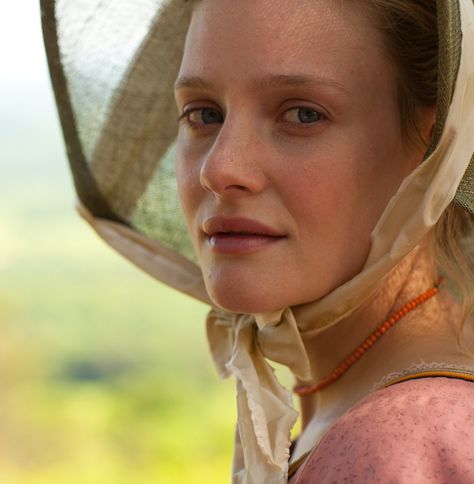 Romola Garai Mary Tudor, Becoming Elizabeth, Romola Garai, Mary Tudor, Emma Woodhouse, Jane Gray, Catherine Of Aragon, Starz Series, Mary I