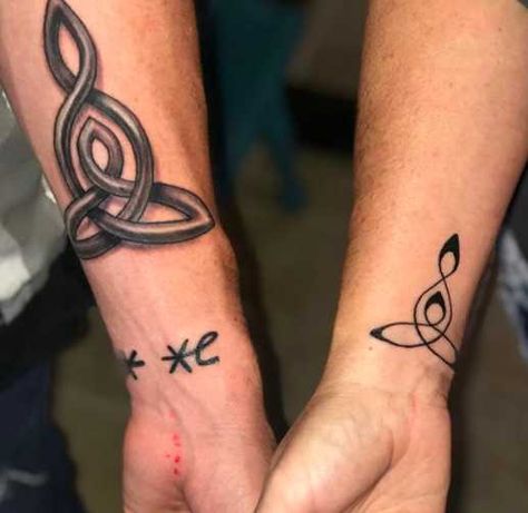 Tattoos For Sons Mother, Wrist Tattoos Quotes, Mothers And Sons, Irish Tattoo, Son Tattoos, Mother Son Tattoos, Meaningful Wrist Tattoos, Baby Name Tattoos, Tattoo Quote