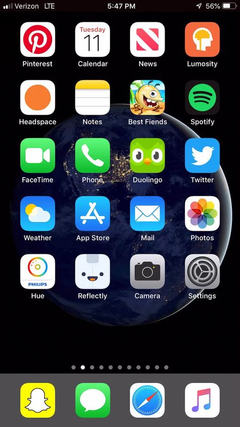 App Organization, Organize Apps On Iphone, Phone Apps Iphone, Organize Phone Apps, Iphone Notes, Application Iphone, Organization Apps, Iphone Organization, Iphone App Layout