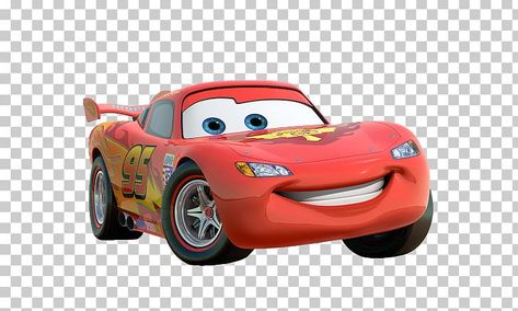 Flash Mac Queen, Mcqueen Background, Lightning Mcqueen Cutout, Cars Mcqueen Background, Mcqueen Cars Image, Lightning Mcqueen Decals Printable, Lightning Mcqueen 95 Logo, Cars Rayo Mcqueen, Mc Queen Cars