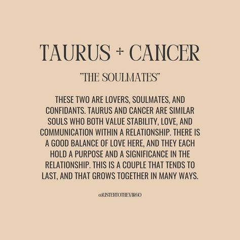 Taurus Love Compatibility + What Works 💜 #Listentothevirgo Taurus Love Compatibility, Taurus Compatibility, Best Zodiac Sign, Taurus Quotes, Taurus Love, Taurus Woman, Love Compatibility, Zodiac Society, Be A Better Person